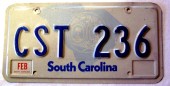 South_Carolina_1A